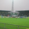 2011 - 2012 23. SFC OPAVA - Jihlava